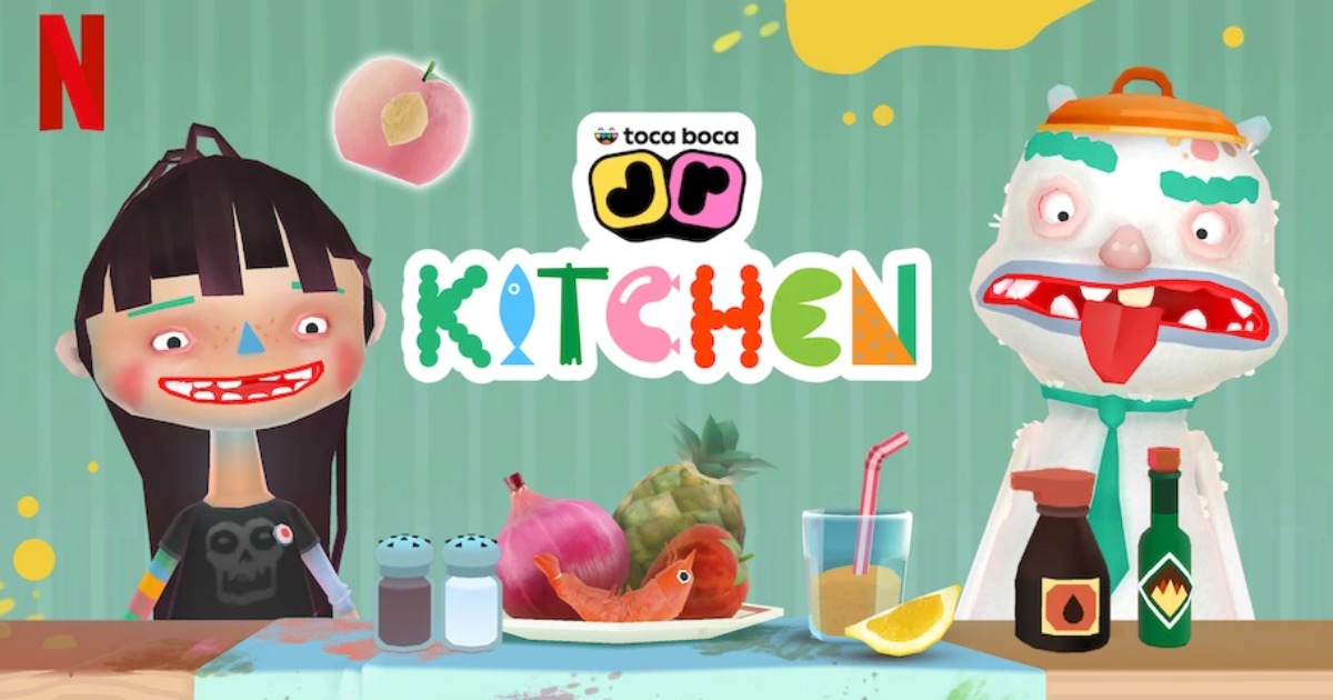 resized_1200x630_1791183798099-1 Toca Boca Jr Kitchen – Game nấu ăn sandbox cho trẻ em, tha hồ tạo món ăn kỳ quặc