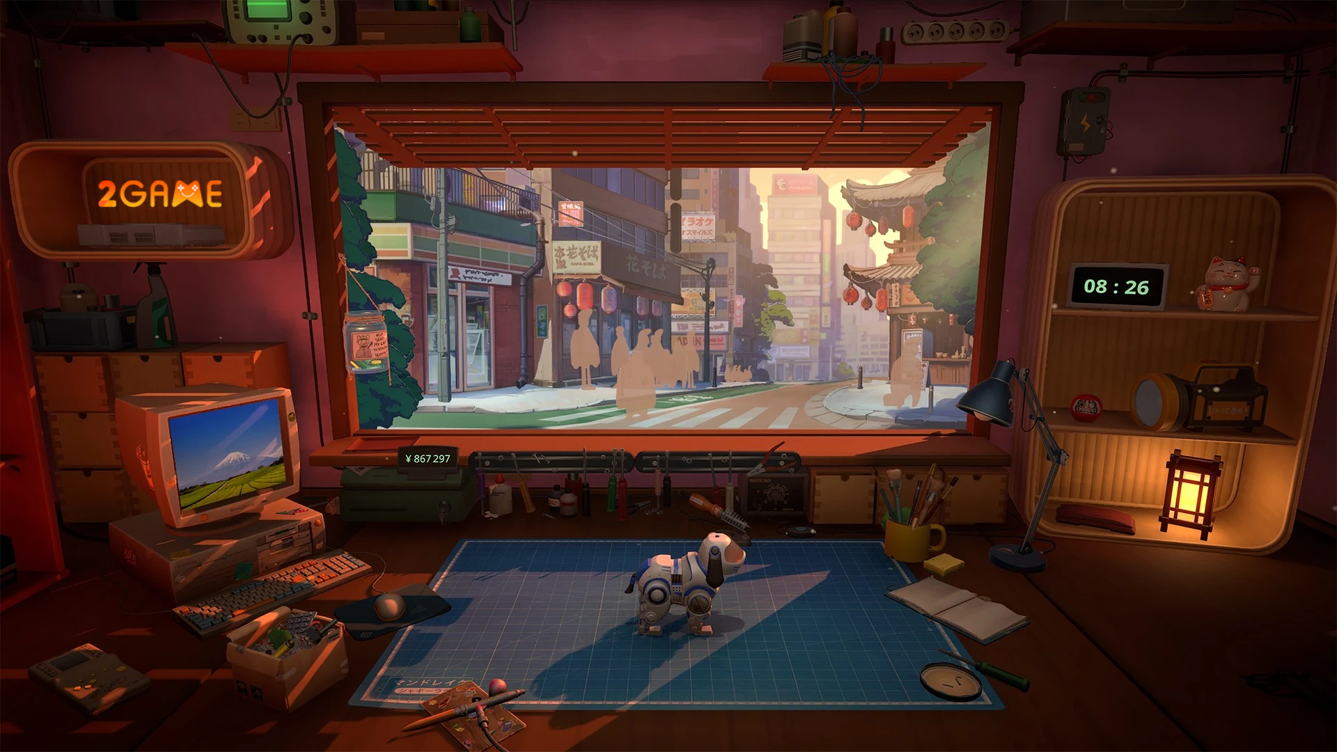 restory_-chill-repair-shop-6