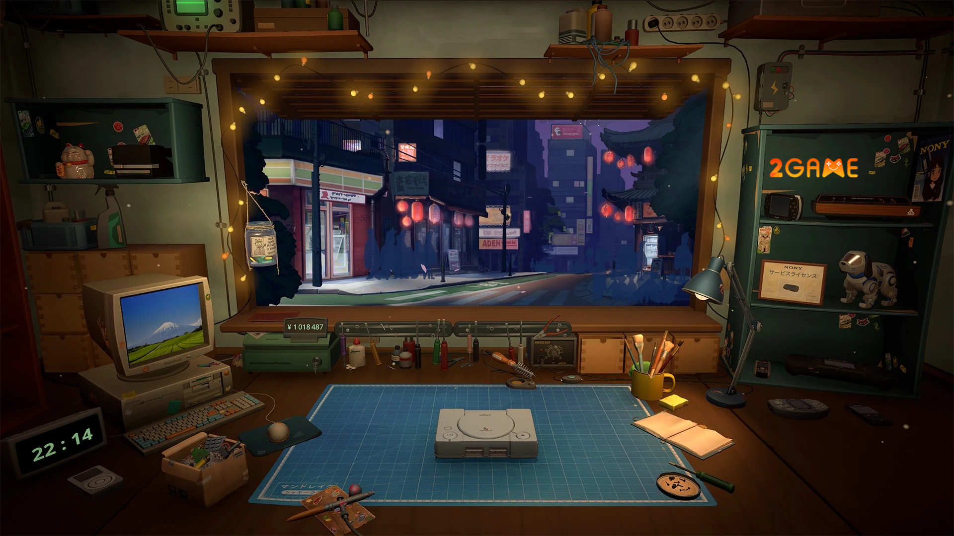 restory_-chill-repair-shop-8