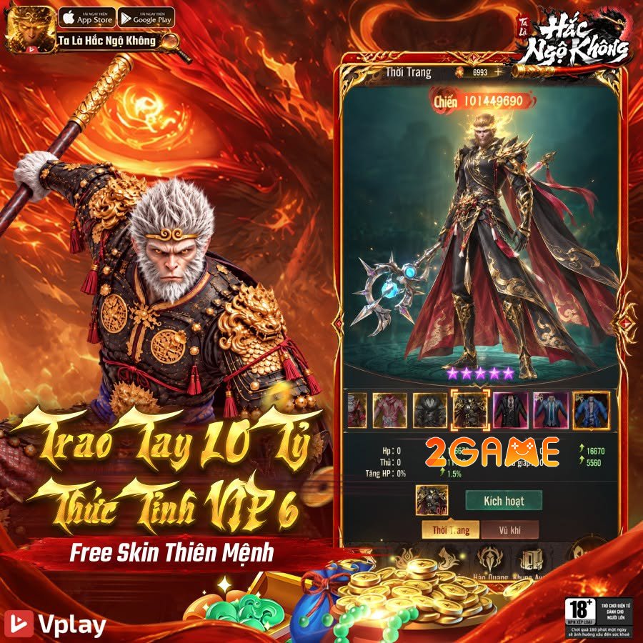 talahacngokhongvplay-6