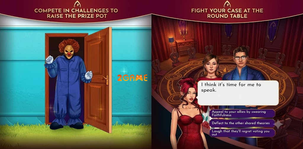 the-traitors_-interactive-2