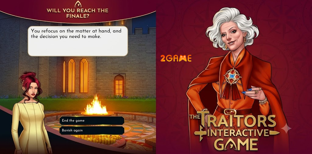 the-traitors_-interactive-4
