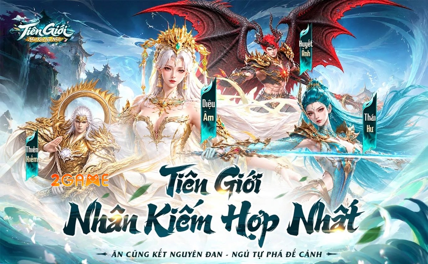 tiengioinhankiemhopnhat-mobile-2