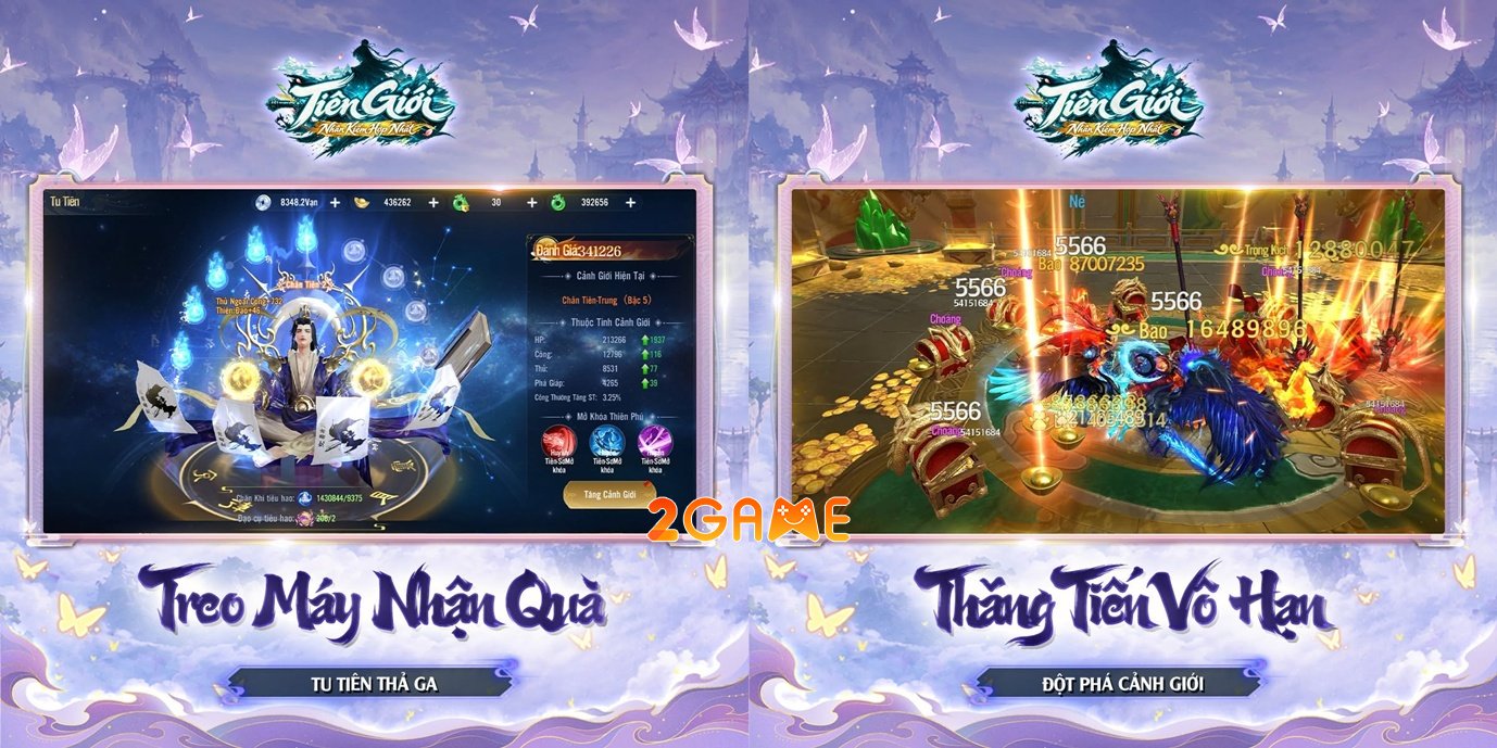 tiengioinhankiemhopnhat-mobile-5-1
