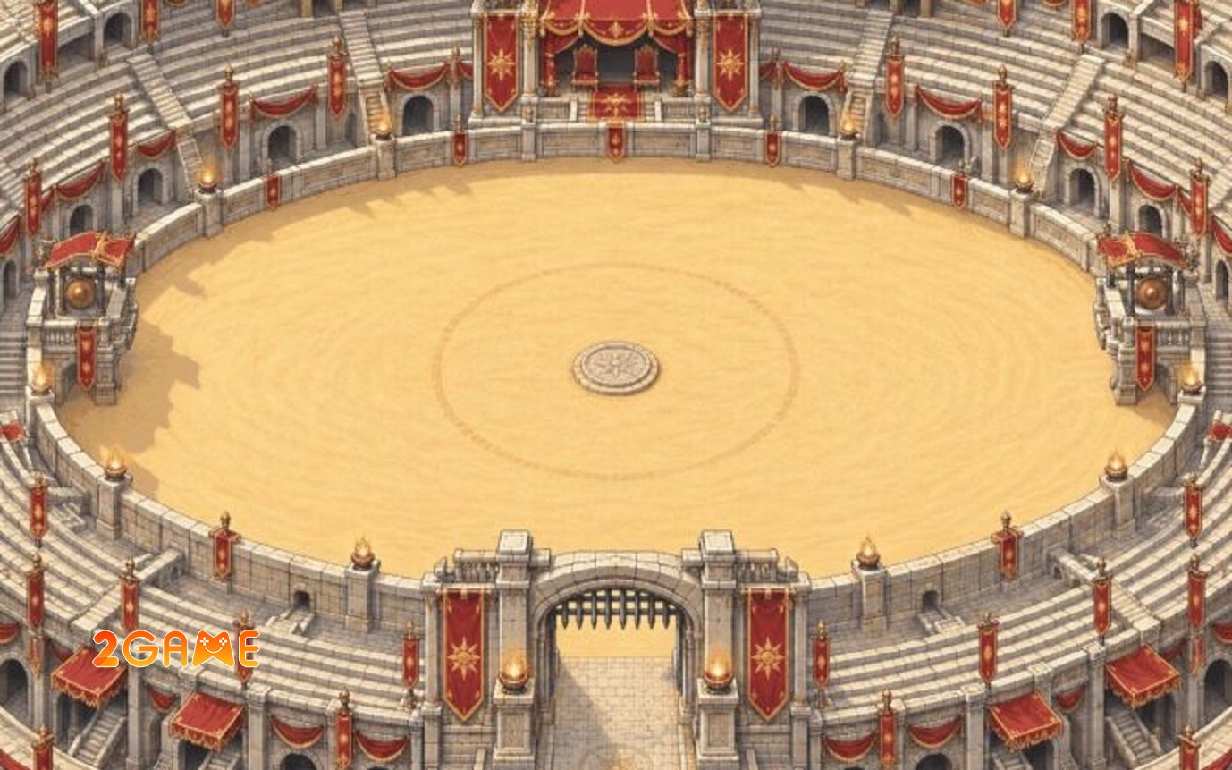 worldofpixalia-3